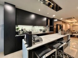 Barker Road (D11), Terrace #458231901